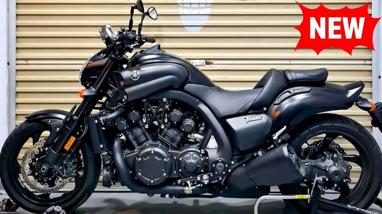 Rajdoot 350 Comeback 2025